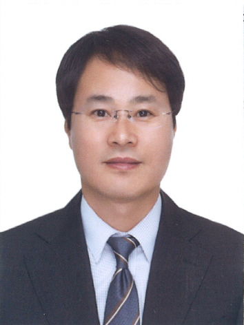 청양군 지역활성화재단 제4대 전상욱 이사장