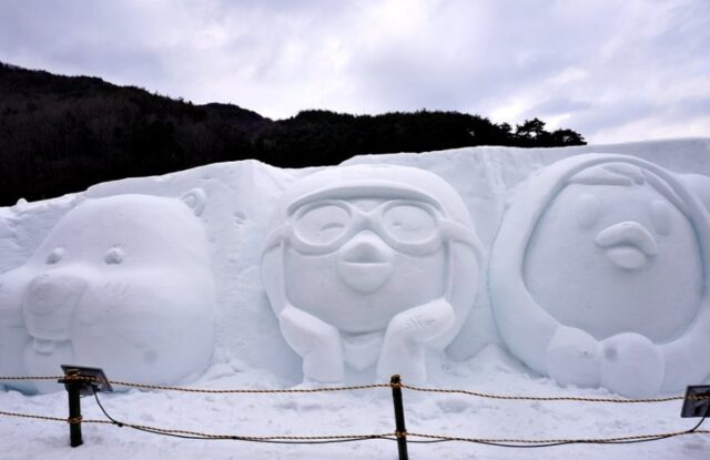 사진=청양군 서포터즈 이민숙