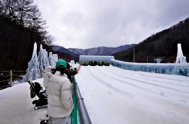 사진=청양군 서포터즈 이민숙