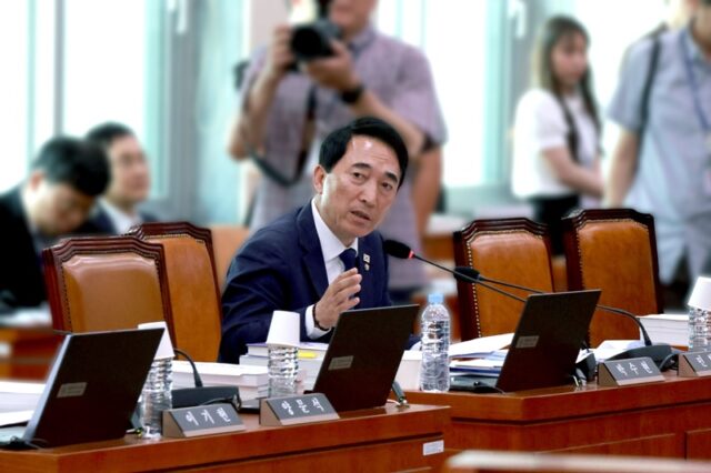 박수현 충남지사 후보