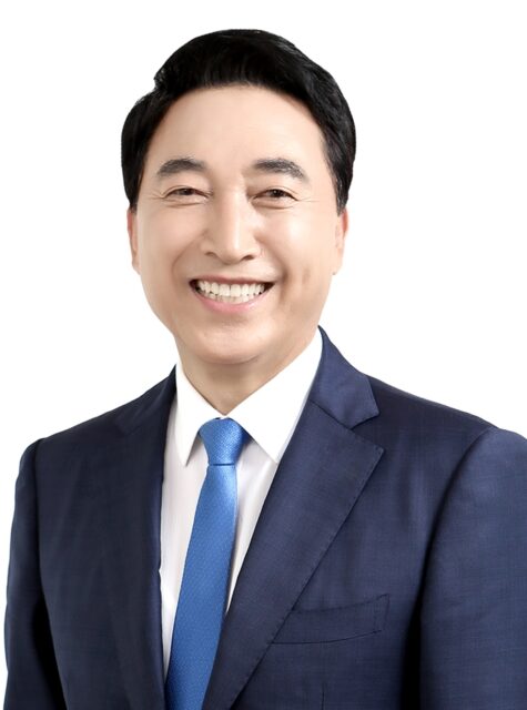 박수현 충남도지사(사진=충청남도)